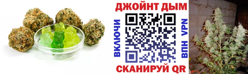 Canna-Cookies конопля  ссылка на мегу ссылки  Волосово 