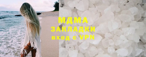 прущие грибы Белоозёрский