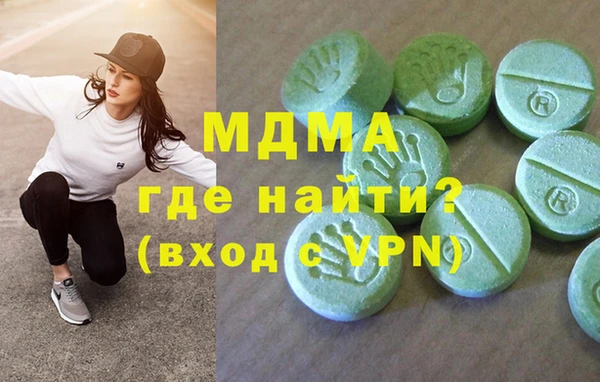 прущие грибы Белоозёрский