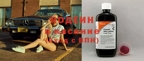 прущие грибы Белоозёрский