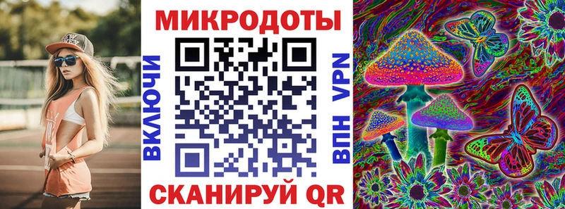 нарко площадка какой сайт  Волосово  Галлюциногенные грибы MAGIC MUSHROOMS 